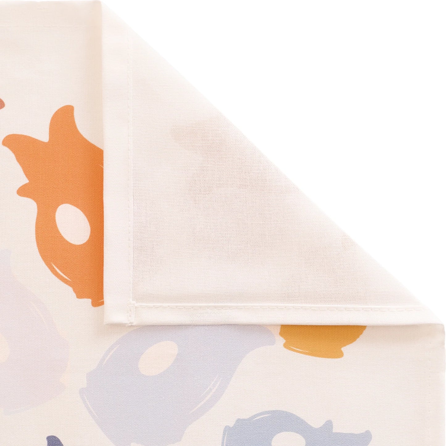 **PRE-ORDER** Gluggle Love Tea Towel (B2B)