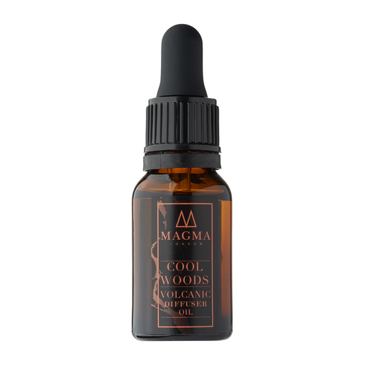 Magma London Diffuser Oil Refill 15mL