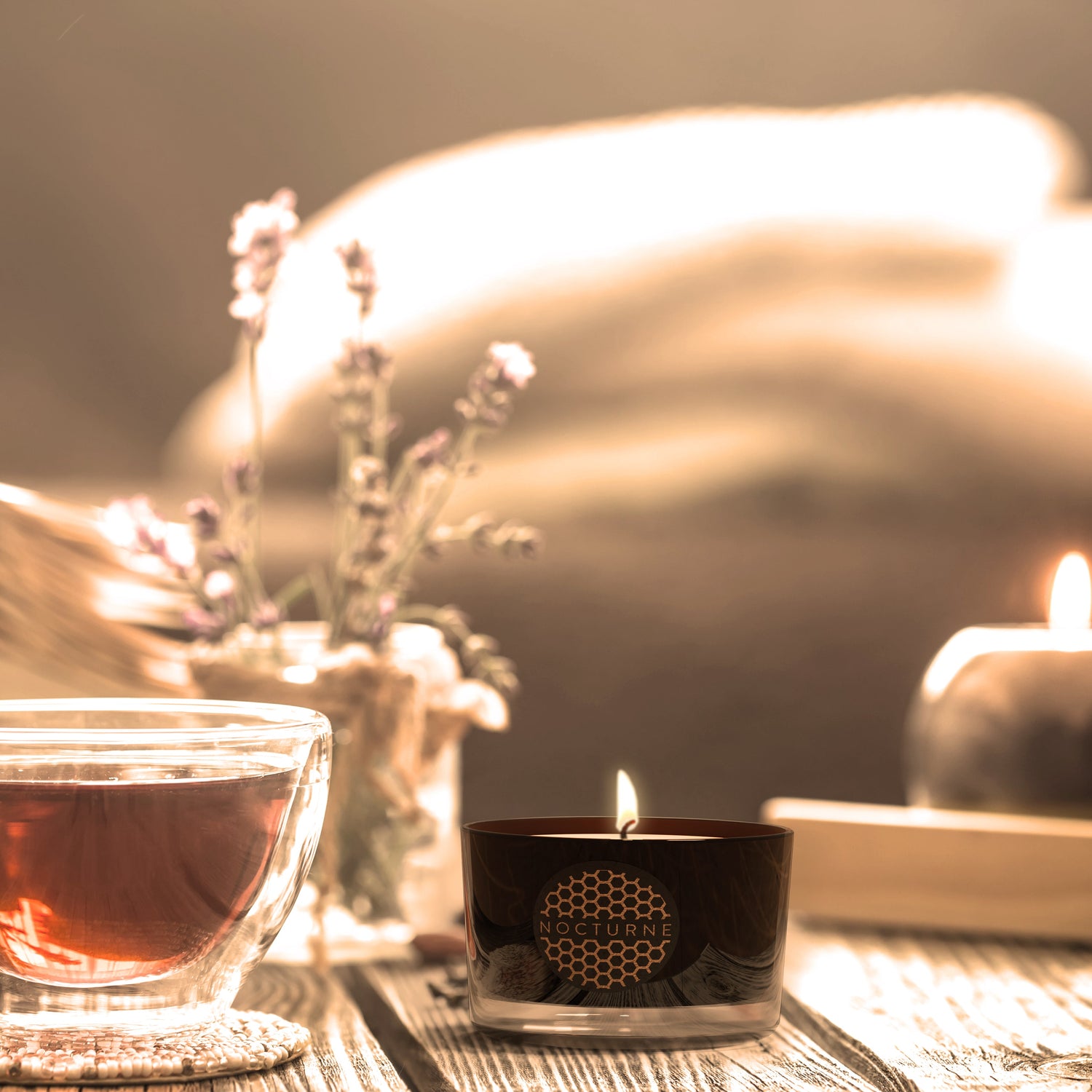 Home Fragrance