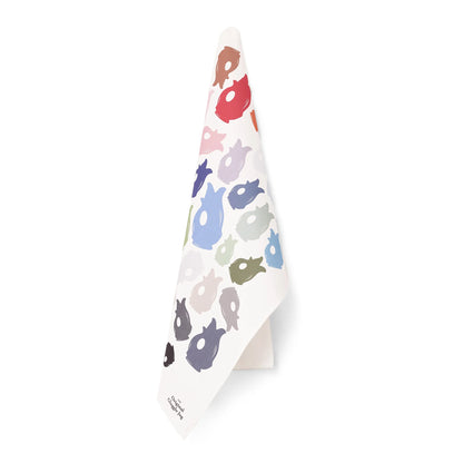 **PRE-ORDER** Gluggle Love Tea Towel (B2B)