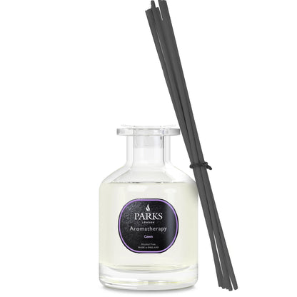 Parks London Aromatherapy Cassis Diffuser 100mL