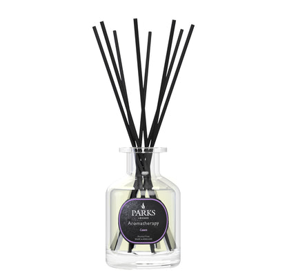 Parks London Aromatherapy Cassis Diffuser 100mL