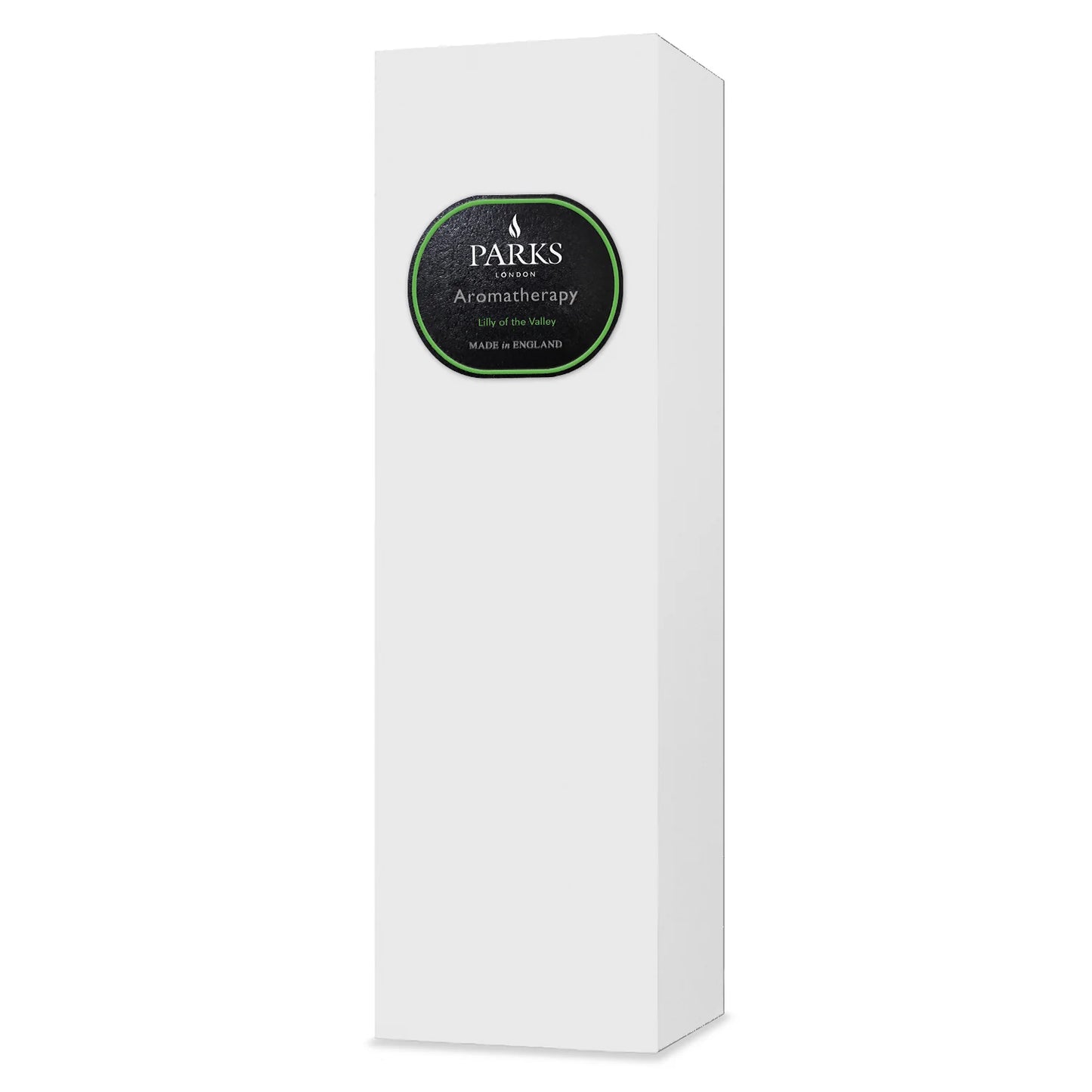 Parks London Aromatherapy Lily of the Valley Diffuser 100mL