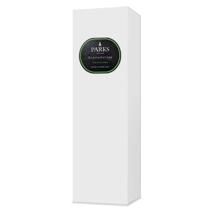 Parks London Aromatherapy Lily of the Valley Diffuser 100mL
