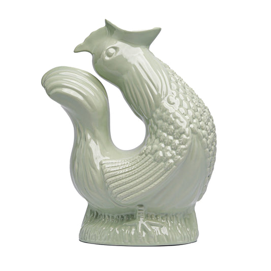 **PRE-ORDER** Pistachio Original Cluckle Jug (B2B)