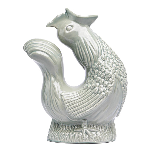 **PRE-ORDER** Sage Original Cluckle Jug (B2B)