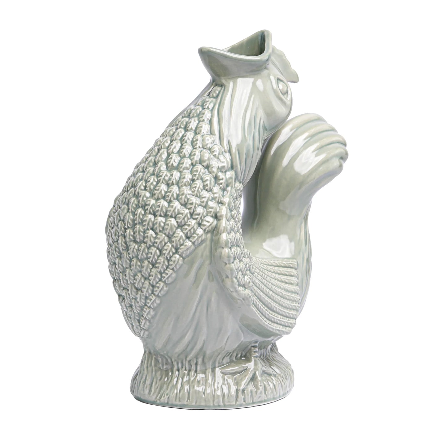 **PRE-ORDER** Sage Original Cluckle Jug (B2B)