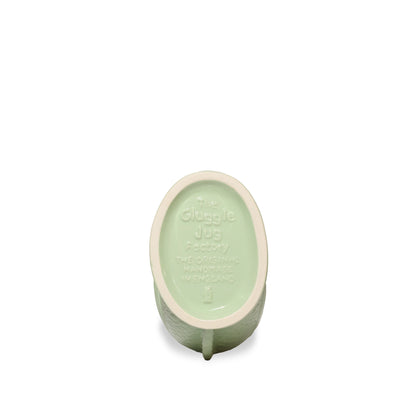 Pistachio Original Gluggle Jug