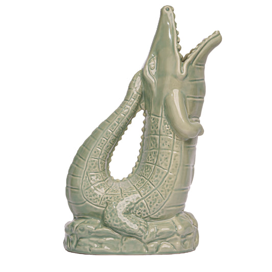 **NEW** Sage Original Croggle Jug