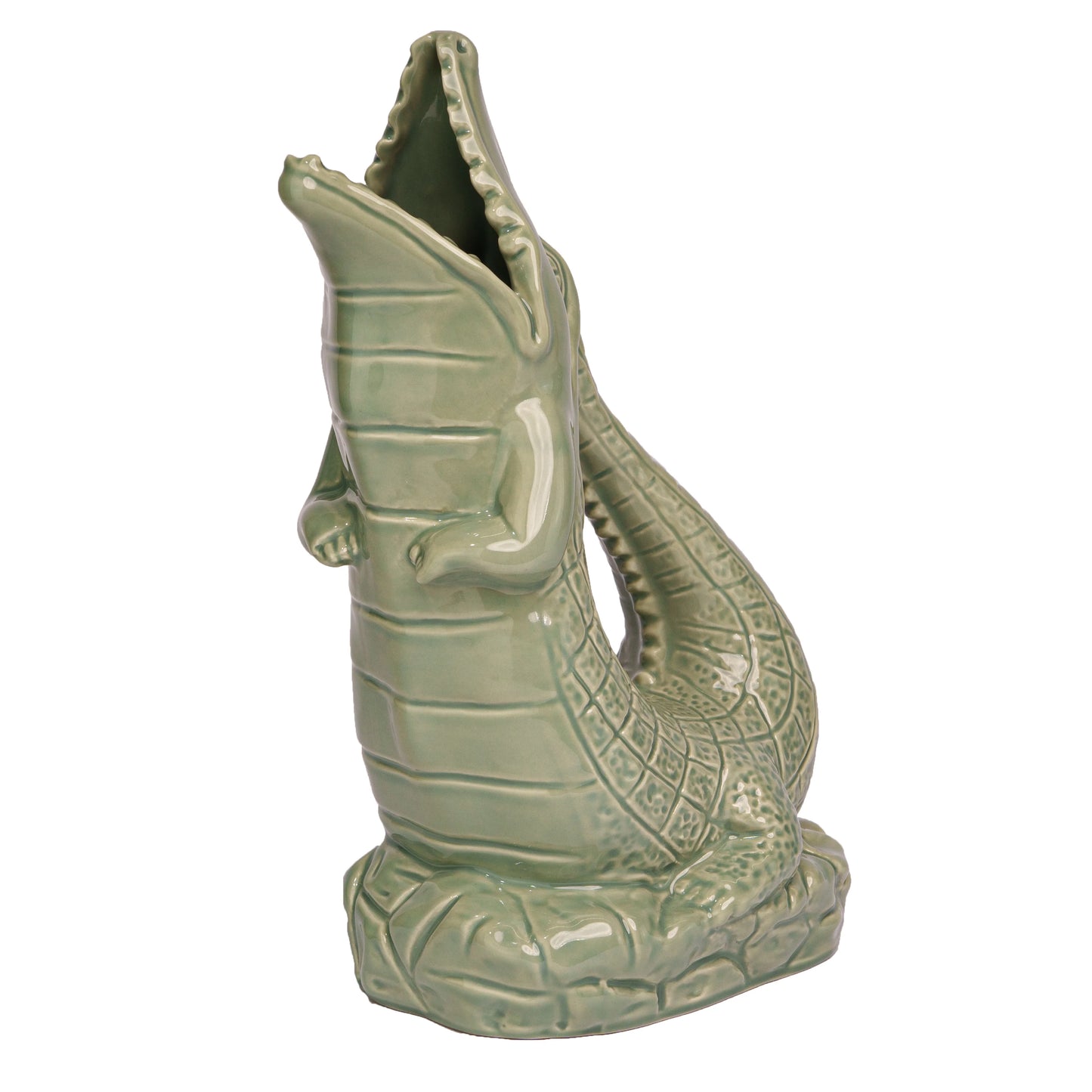 **NEW** Sage Original Croggle Jug