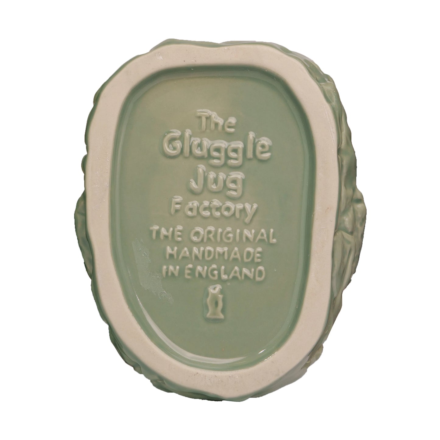 **NEW** Sage Original Croggle Jug