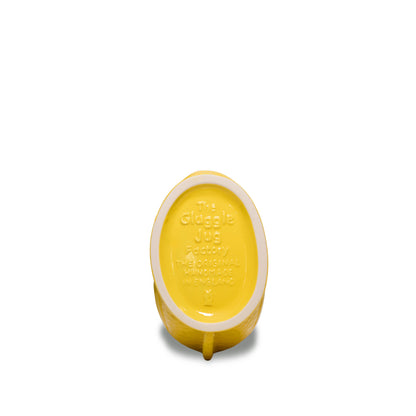 **PRE-ORDER** Sun Sun Original Gluggle Jug (B2B)