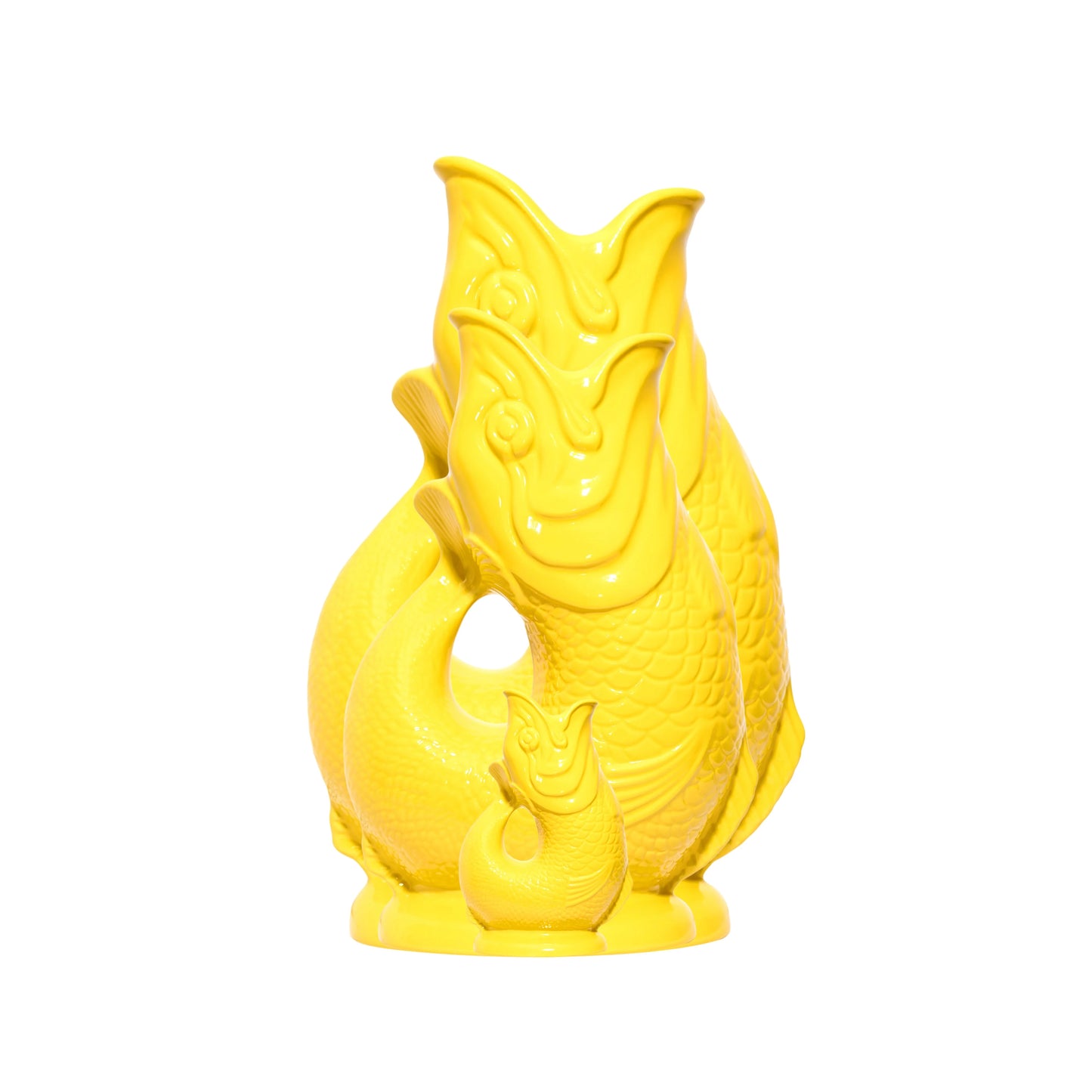 **PRE-ORDER** Sun Sun Original Gluggle Jug (B2B)