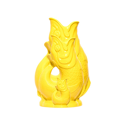 **PRE-ORDER** Sun Sun Original Gluggle Jug (B2B)
