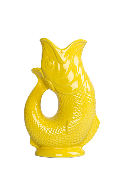 **PRE-ORDER** Sun Sun Original Gluggle Jug (B2B)