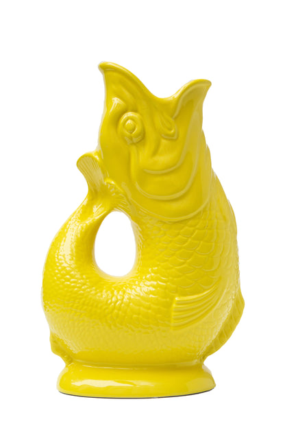 **PRE-ORDER** Sun Sun Original Gluggle Jug (B2B)