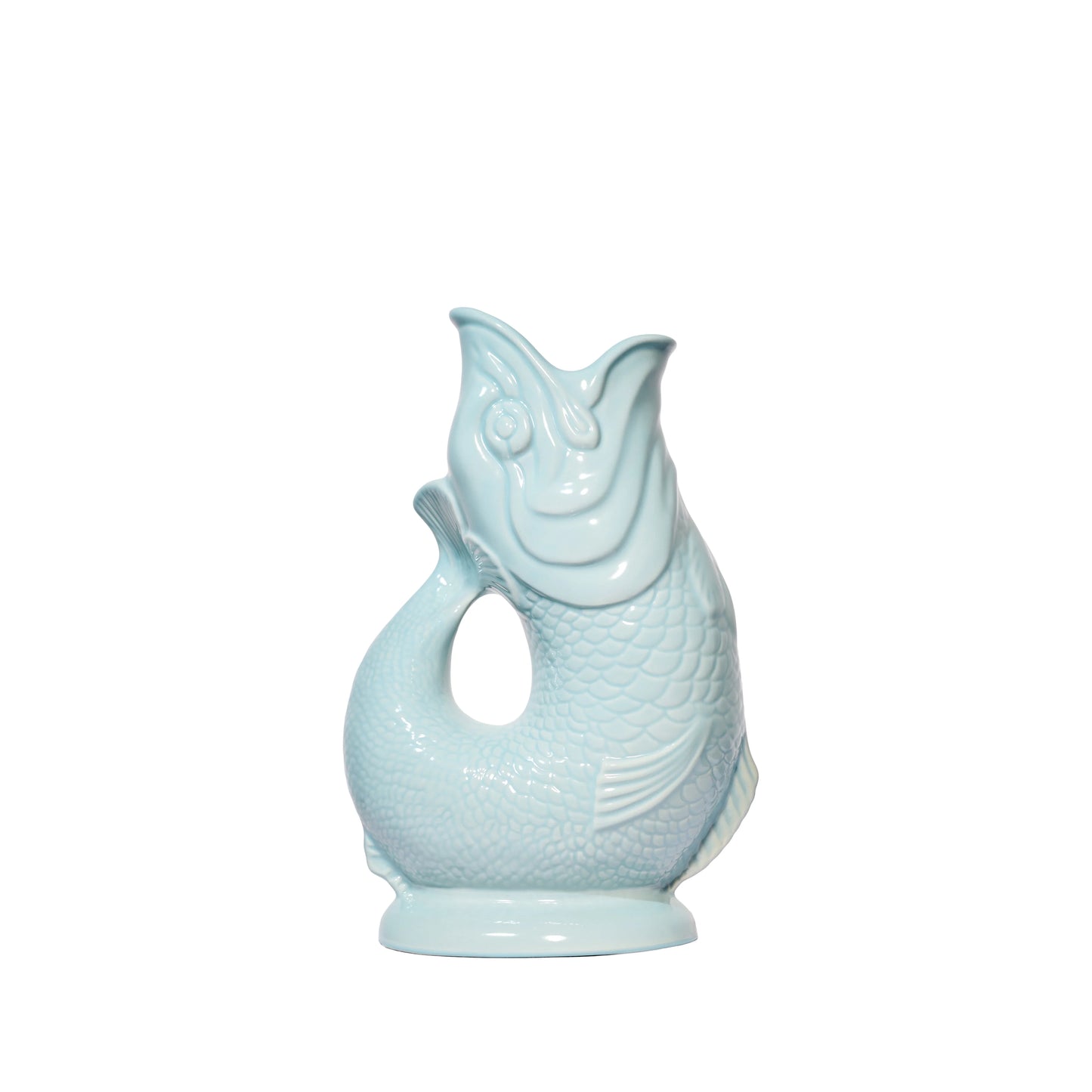 Eau de Nil Original Gluggle Jug