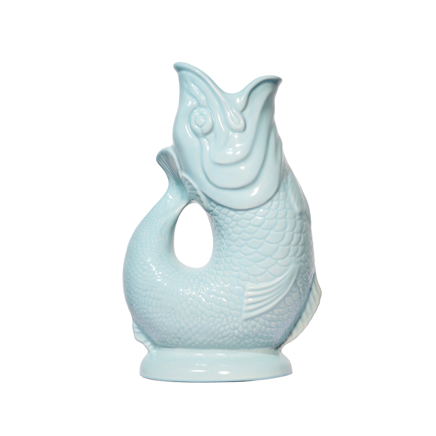 Eau de Nil Original Gluggle Jug