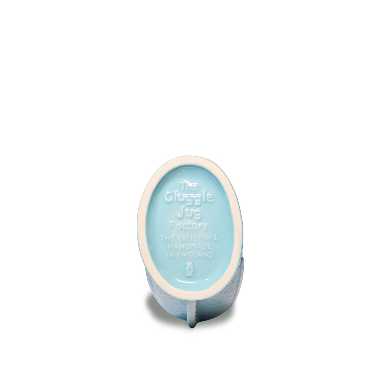 Eau de Nil Original Gluggle Jug