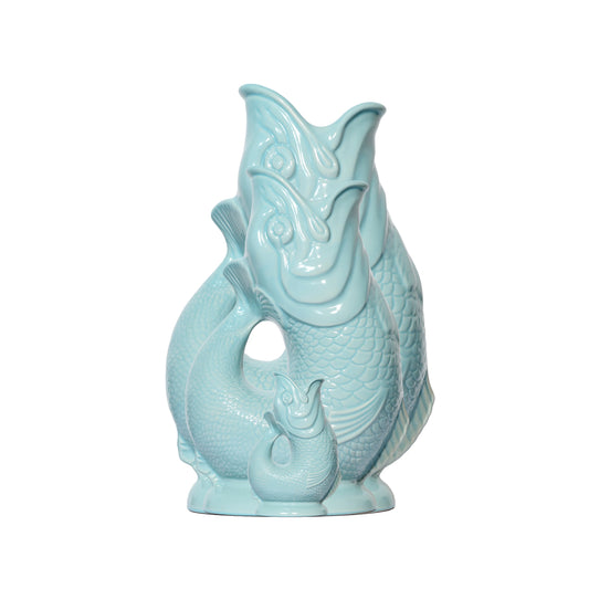 Eau de Nil Original Gluggle Jug