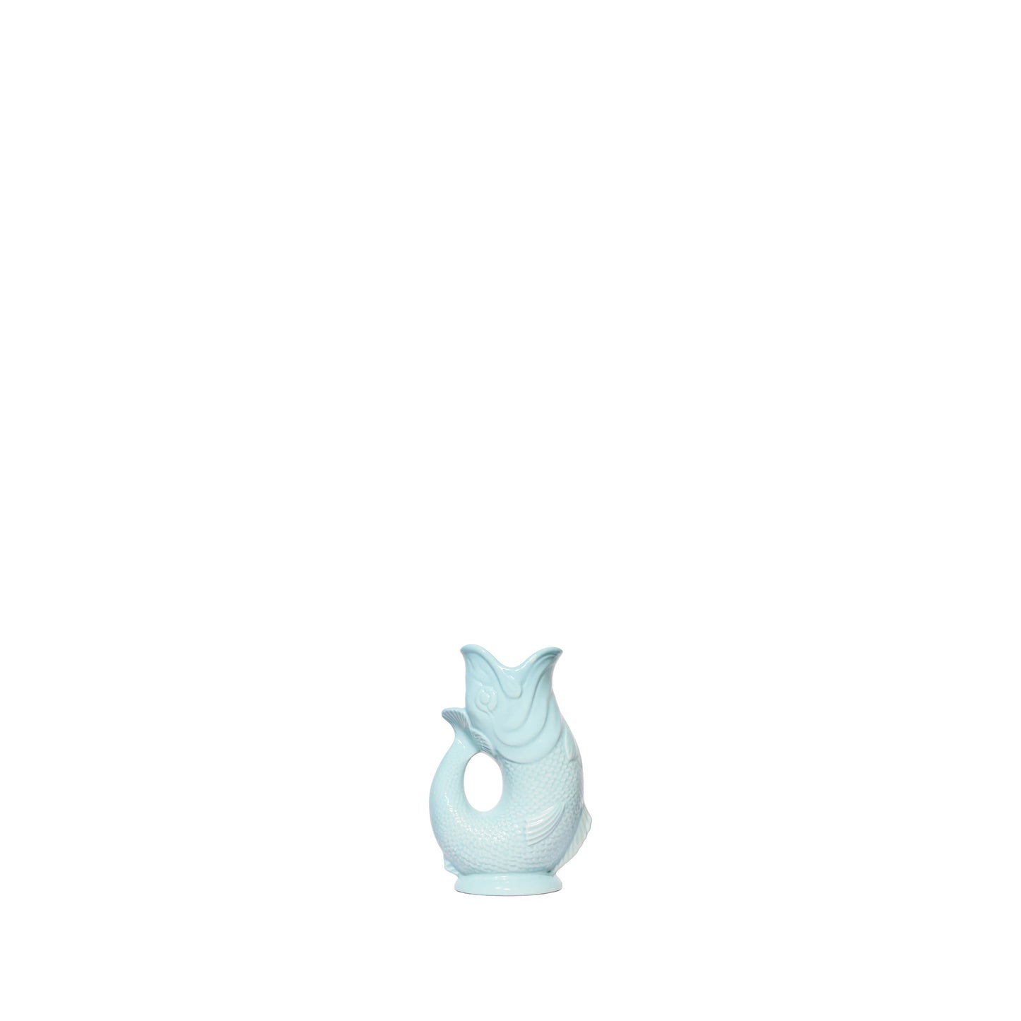 Eau de Nil Original Gluggle Jug