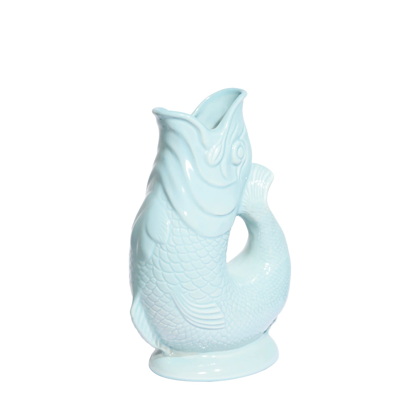 Eau de Nil Original Gluggle Jug