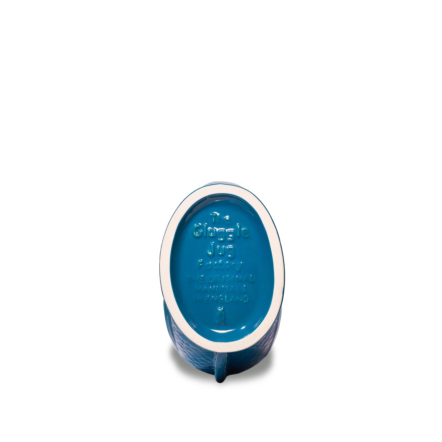 Petrol Original Gluggle Jug