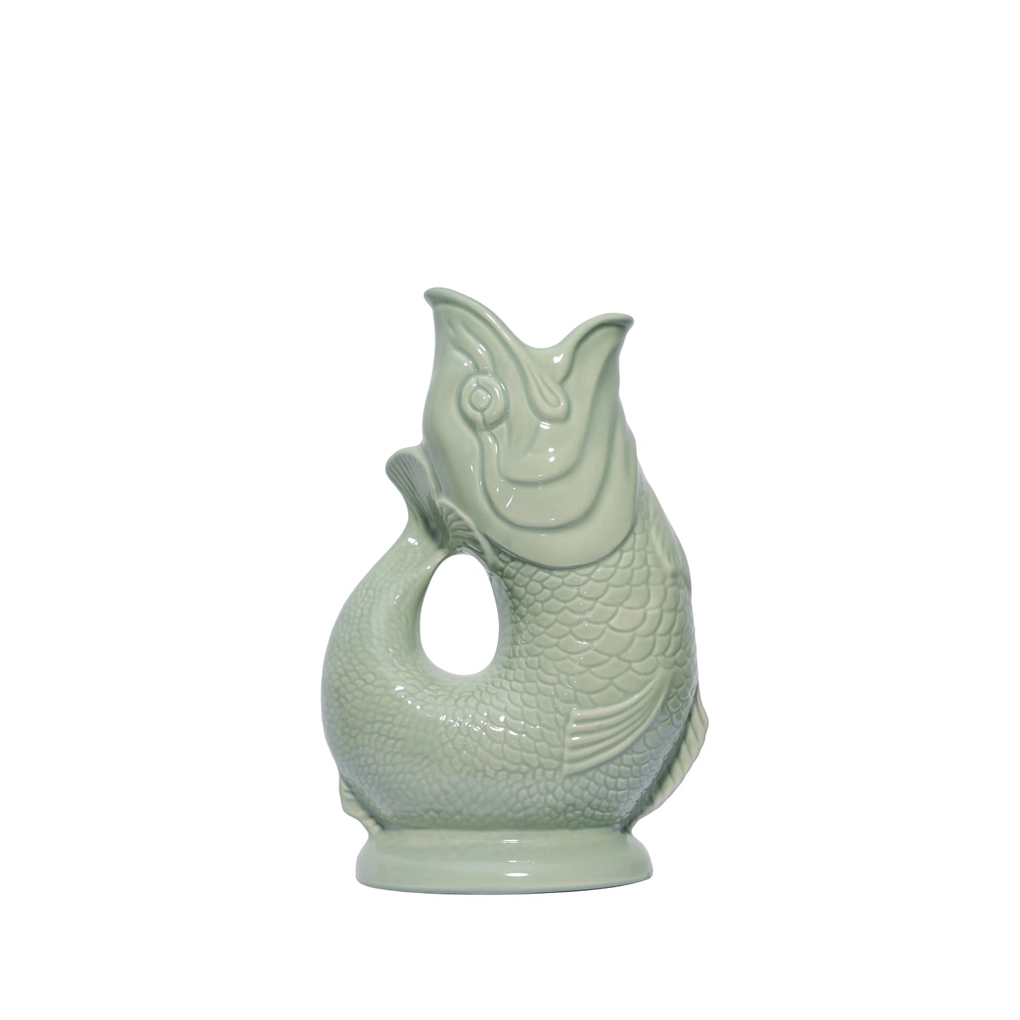 Sage Original Gluggle Jug