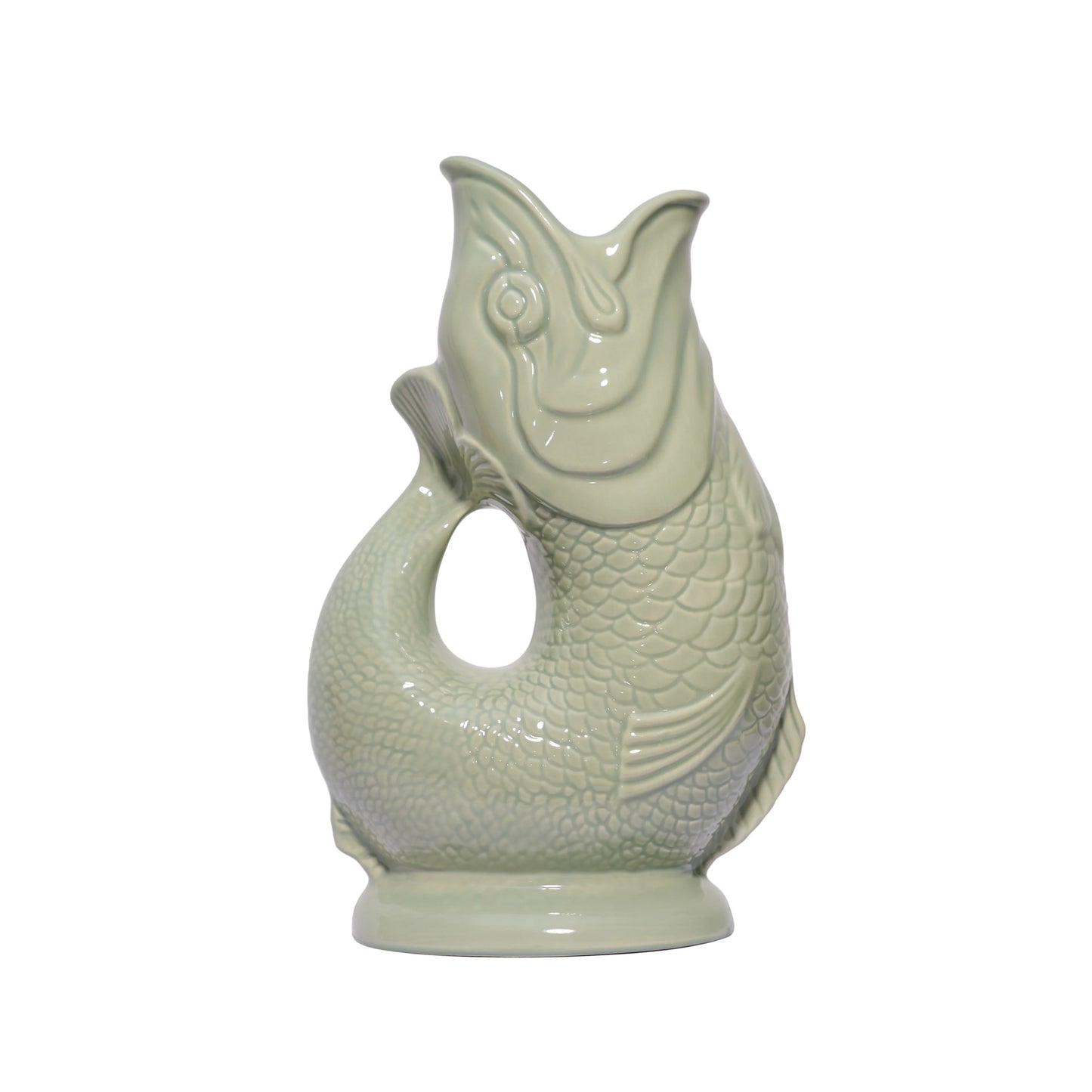 Sage Original Gluggle Jug