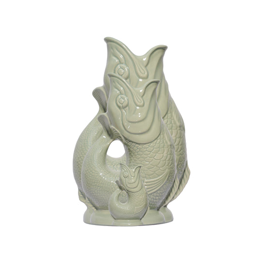 Sage Original Gluggle Jug