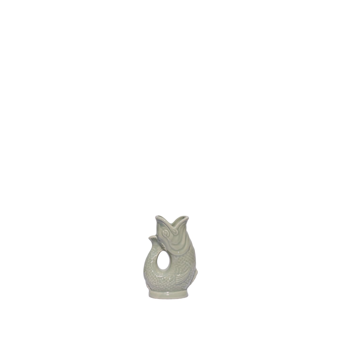 Sage Original Gluggle Jug