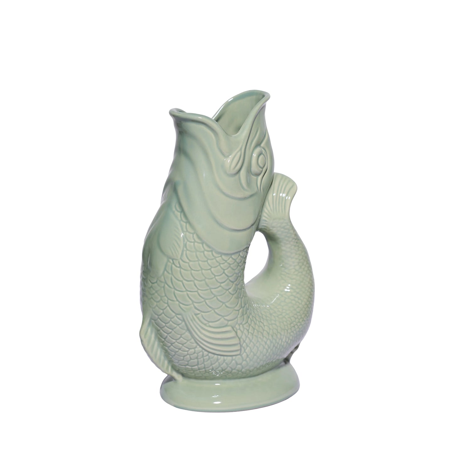 Sage Original Gluggle Jug