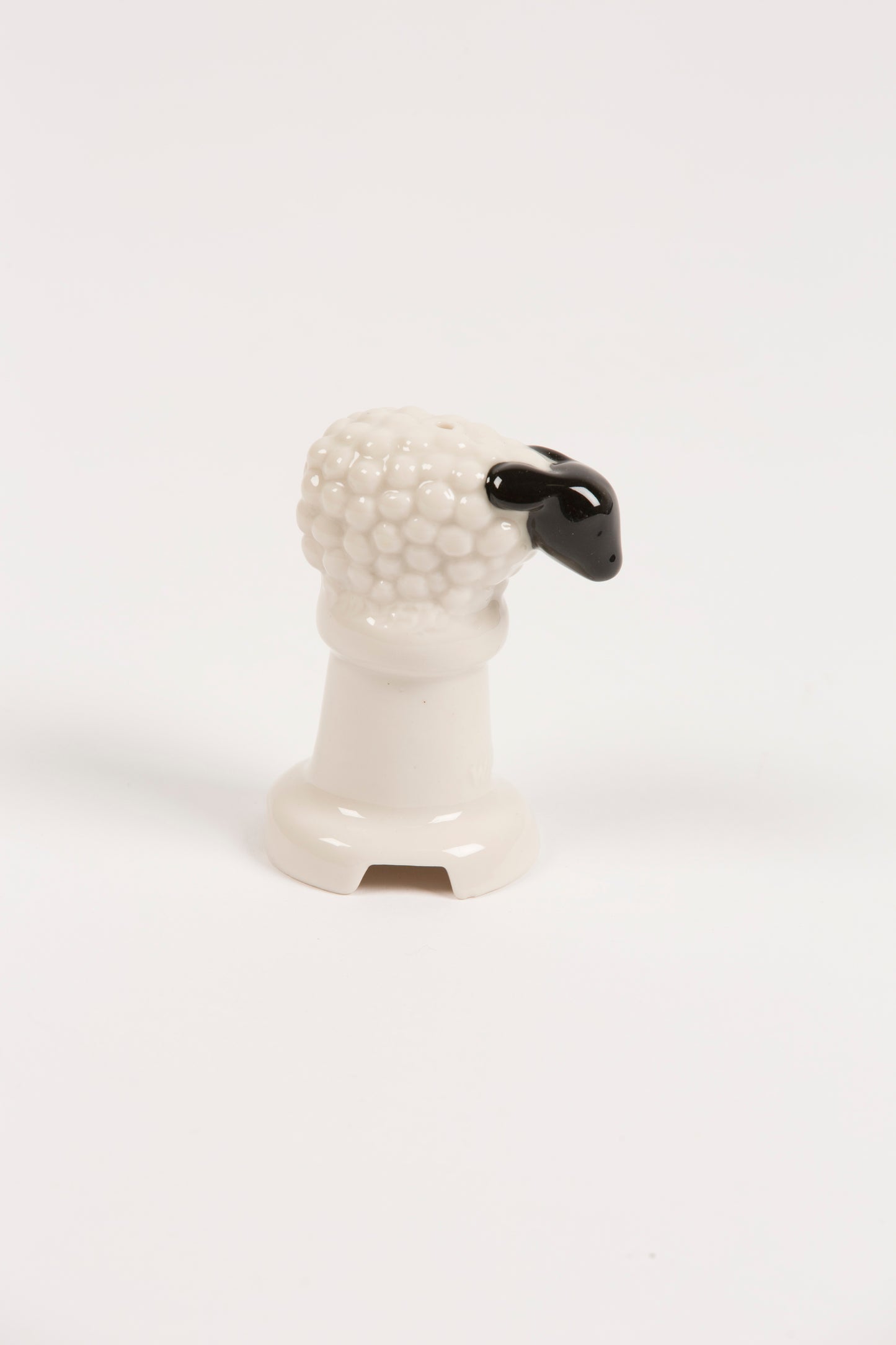 Pie Flute - Sheep