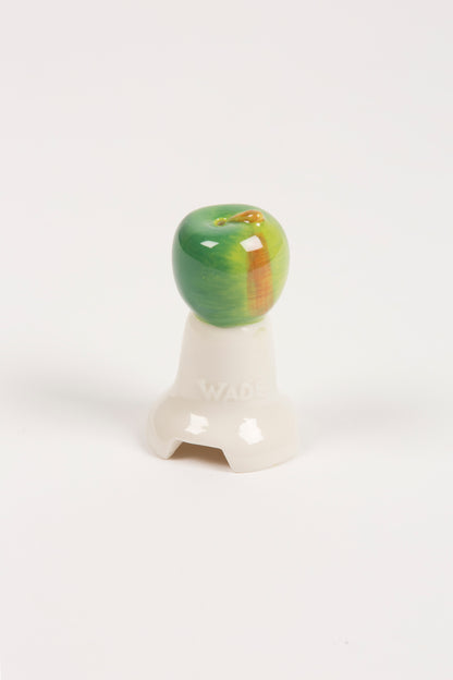 Pie Flute - Apple