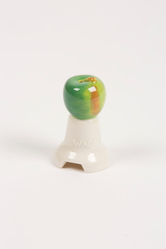 Pie Flute - Apple